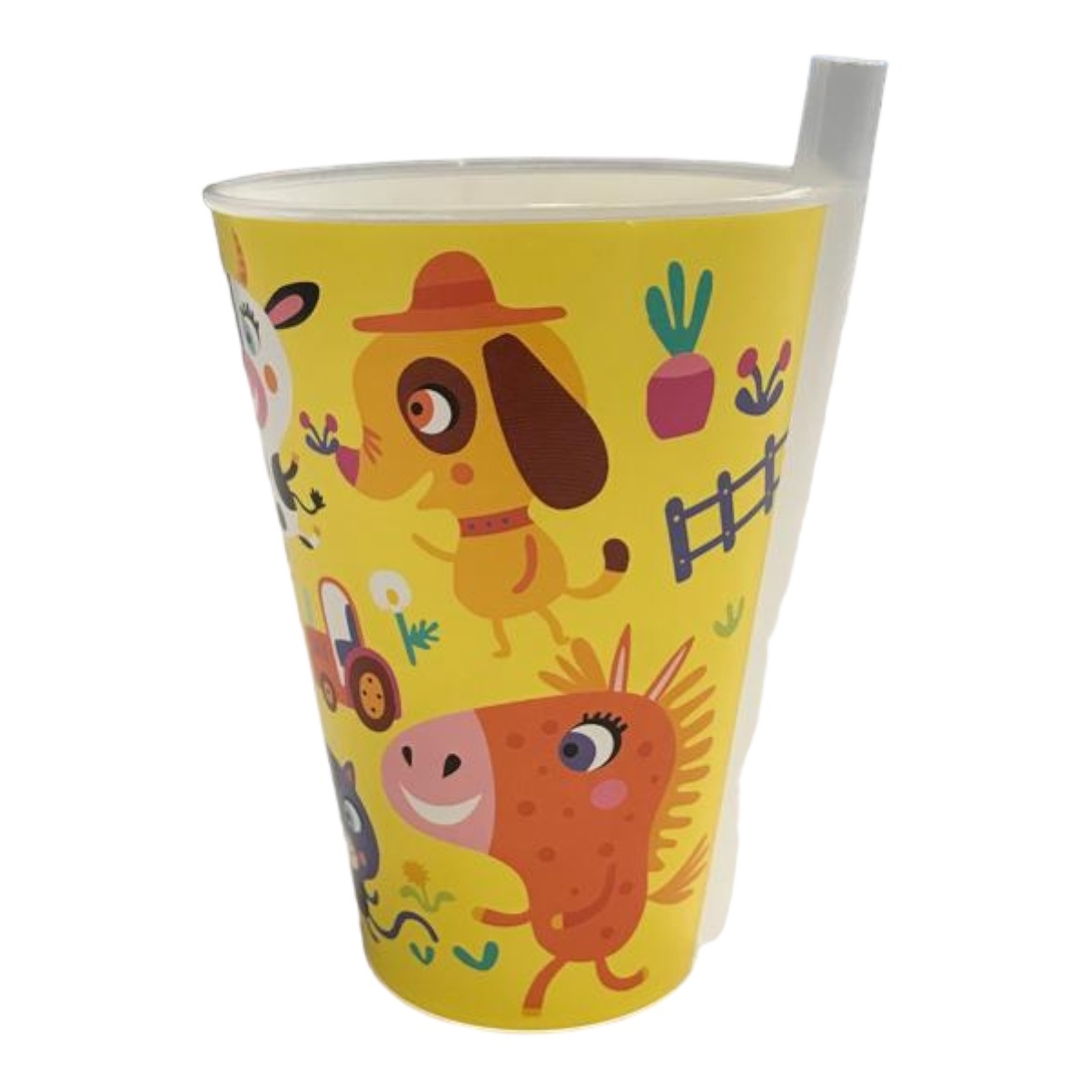 PAHAR PAI 400ML AP-9124TZ