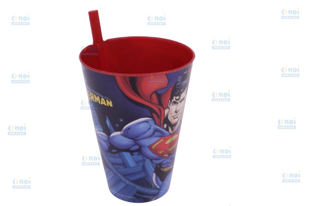 PAHAR PAI SUPERMAN TP512-51