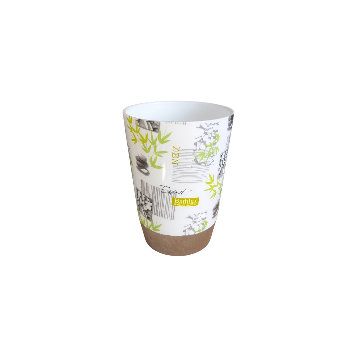 PAHAR PLASTIC 042817