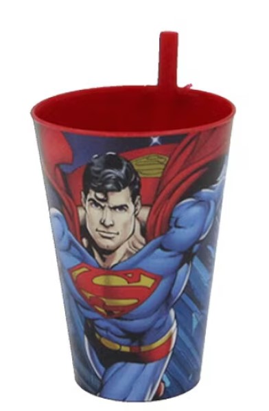 PAHAR PAI SUPERMAN TP512-51