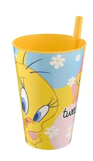 PAHAR PAI TWEETY TP512-53