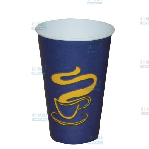 PAHARE CARTON 12OZ 50 BUC/SET