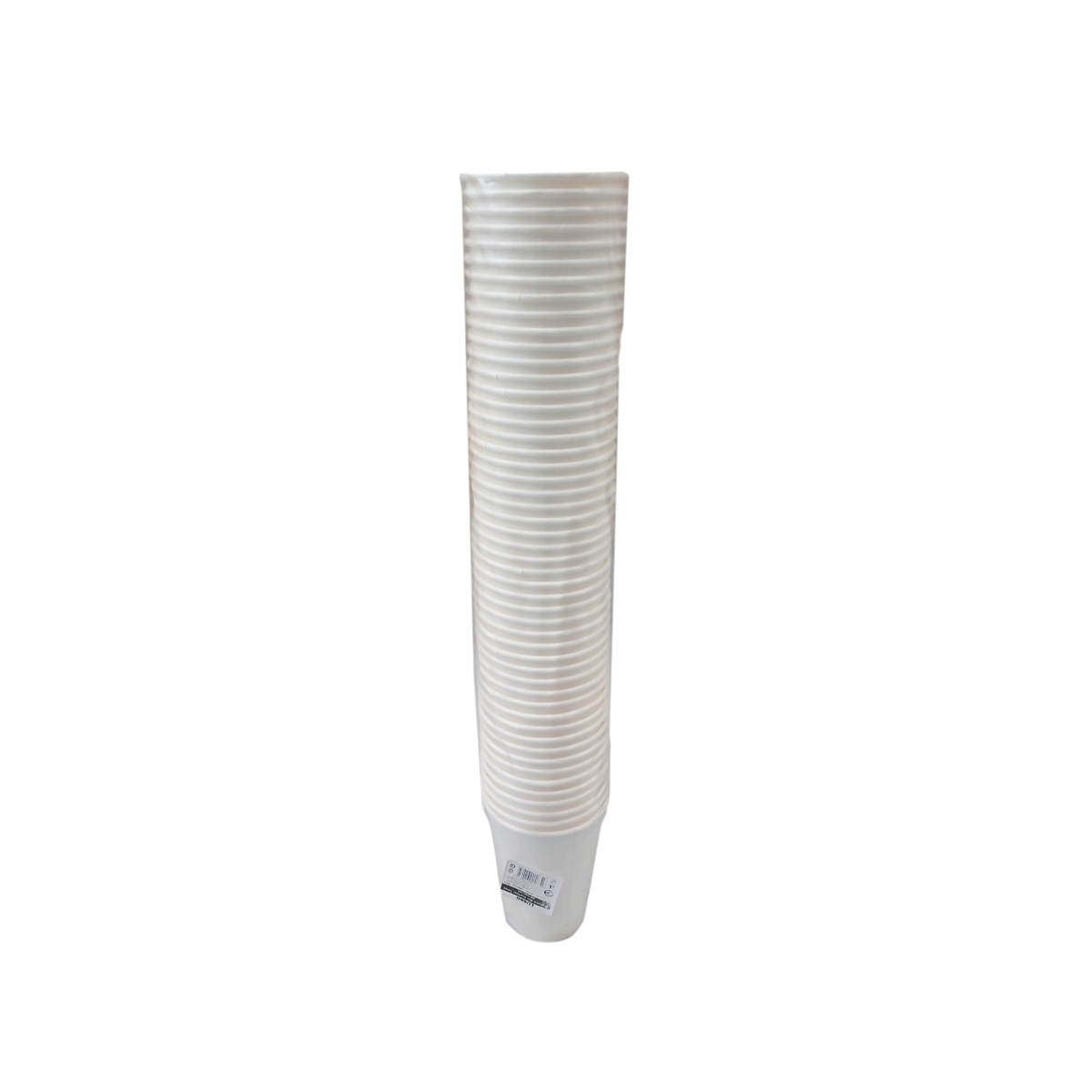 PAHARE CARTON 14OZ 50 BUC/SET