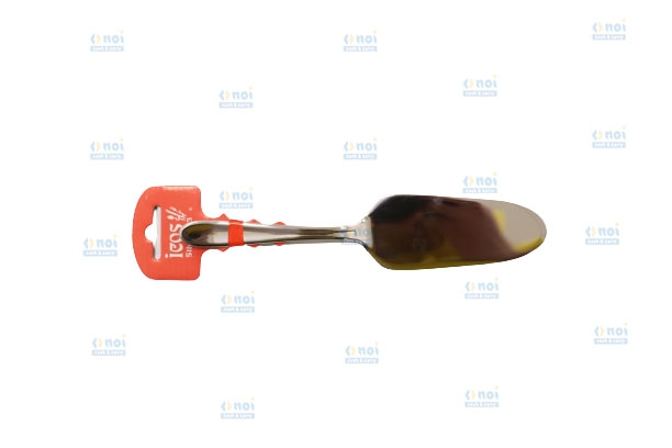 PALETA INOX DE TORT OLIVIA 112-78