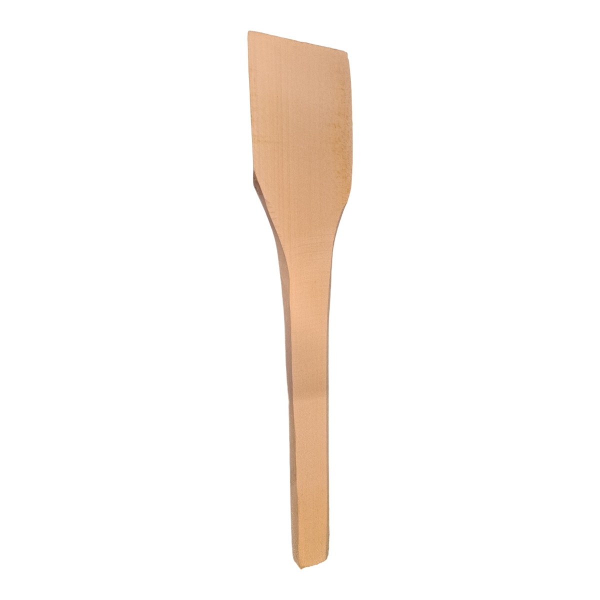 PALETA LEMN 27CM