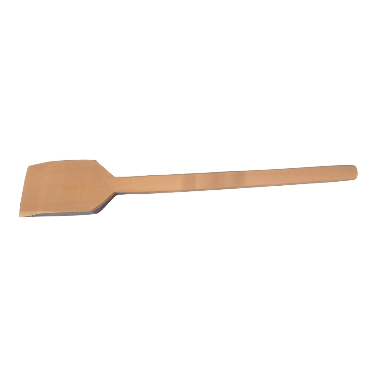 PALETA LEMN 45CM
