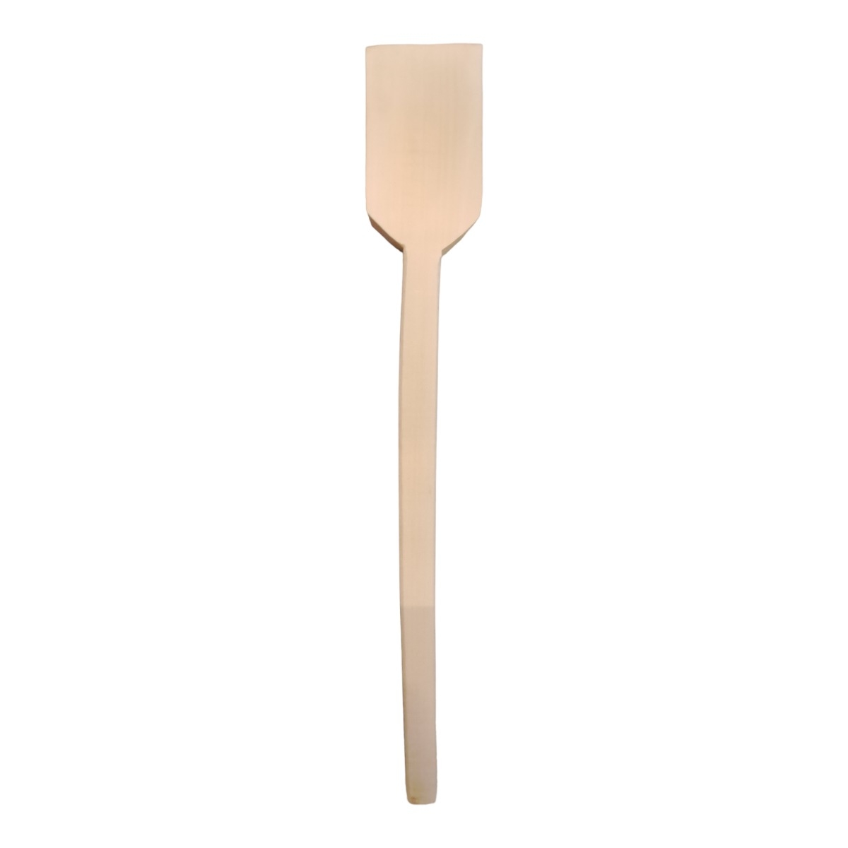 PALETA LEMN 55CM