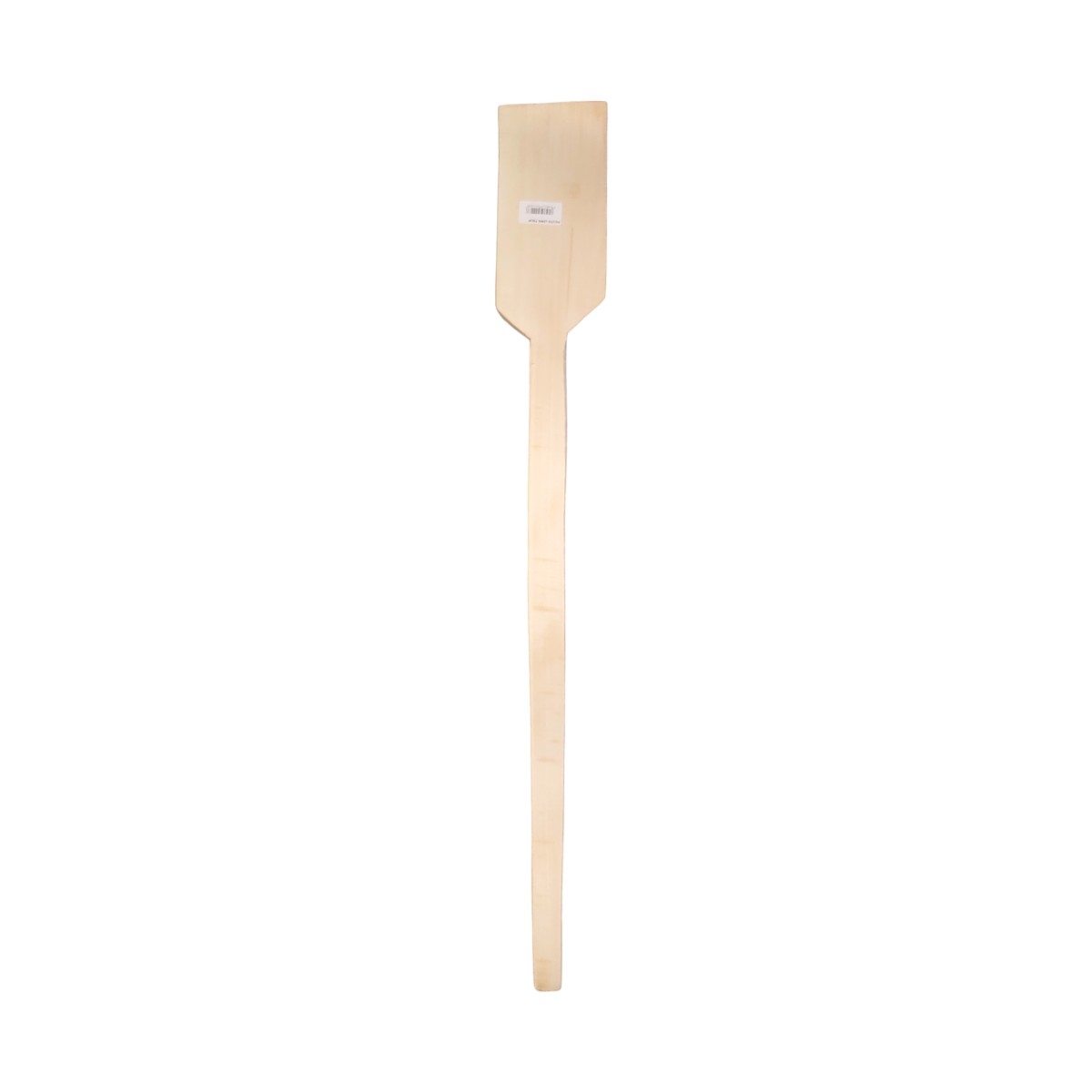 PALETA LEMN MARE