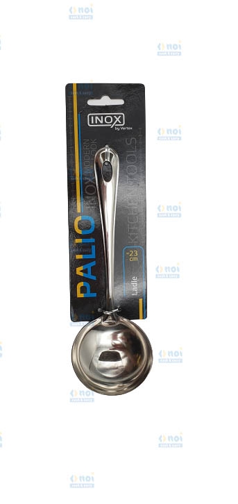 PALIO LINGURA SERVIRE 23 CM 270197