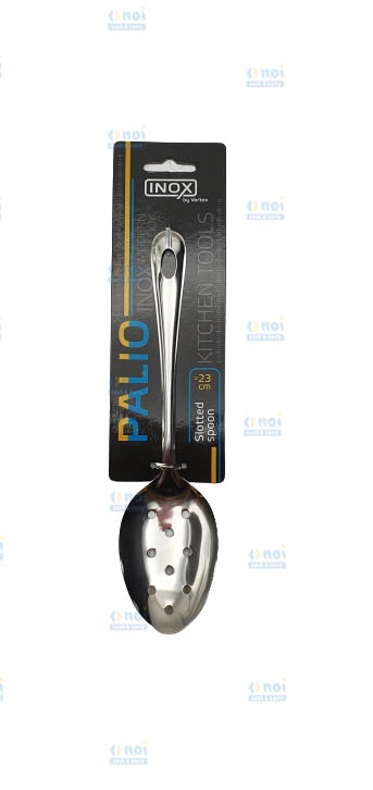 PALIO LINGURA SERVIT CU GAURI 23 CM 270196