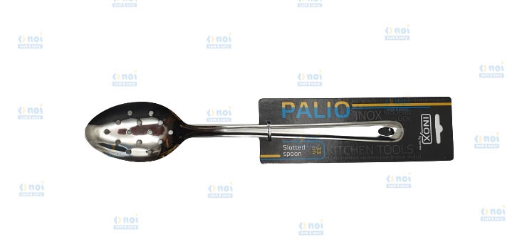 PALIO LINGURA SERVIT CU GAURI  33 CM 270192