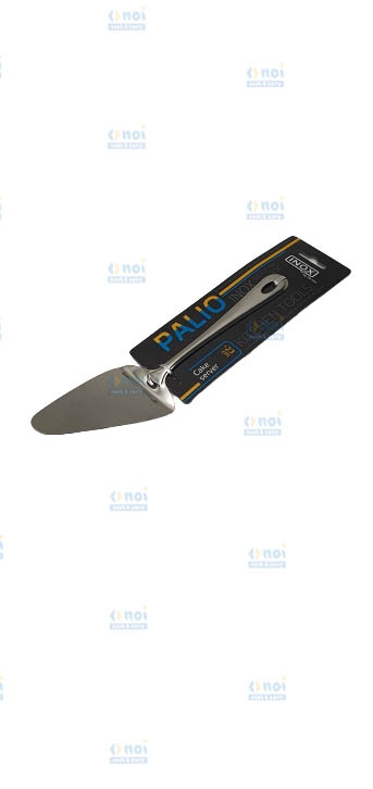 PALIO SPATULA SERVIT 23 CM 270195