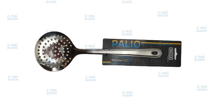 PALIO SPUMIERA 33 CM 270190