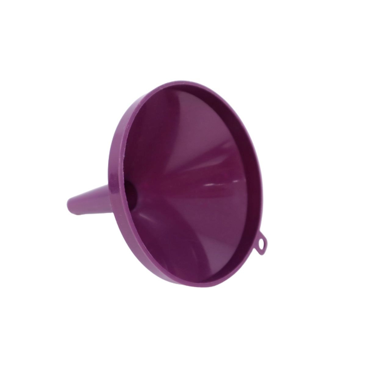 PALNIE 12CM 383MN