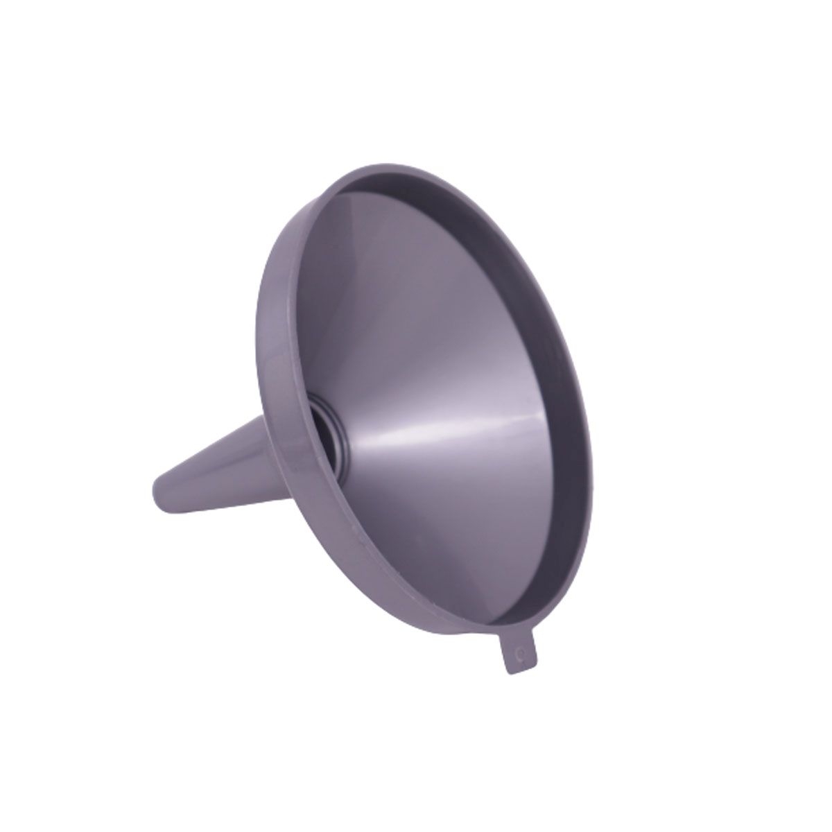 PALNIE 20CM 381MN