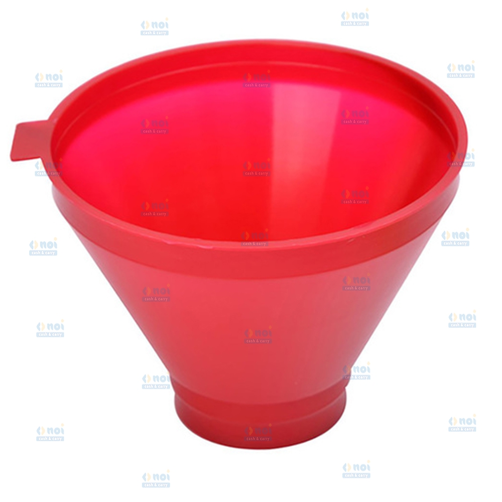 PALNIE BORCANE MICA N493K