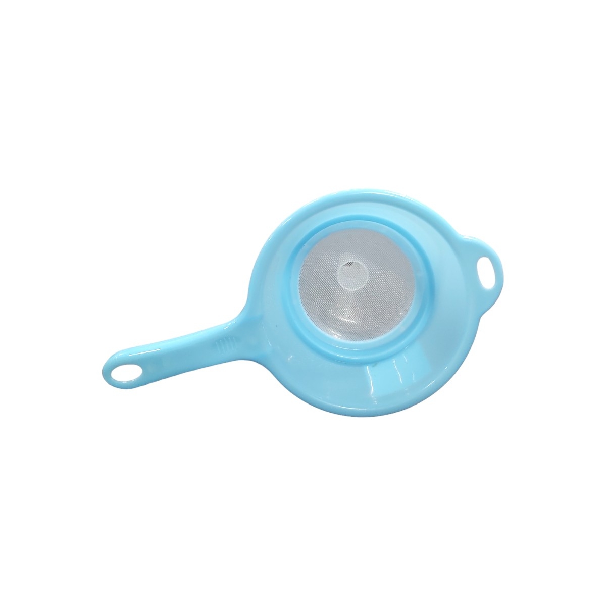 PALNIE CU SITA 13CM GF166
