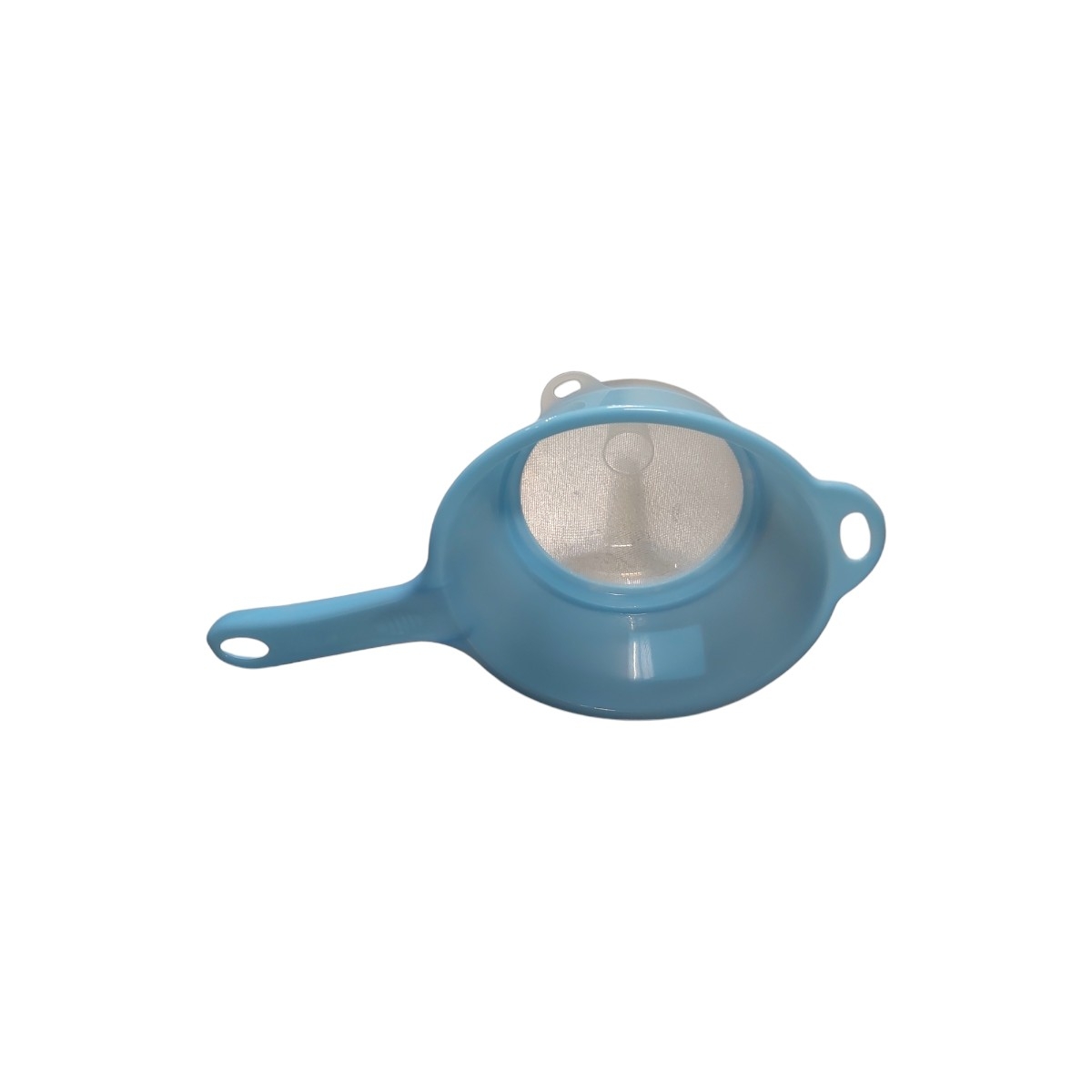 PALNIE CU SITA 18CM GF163
