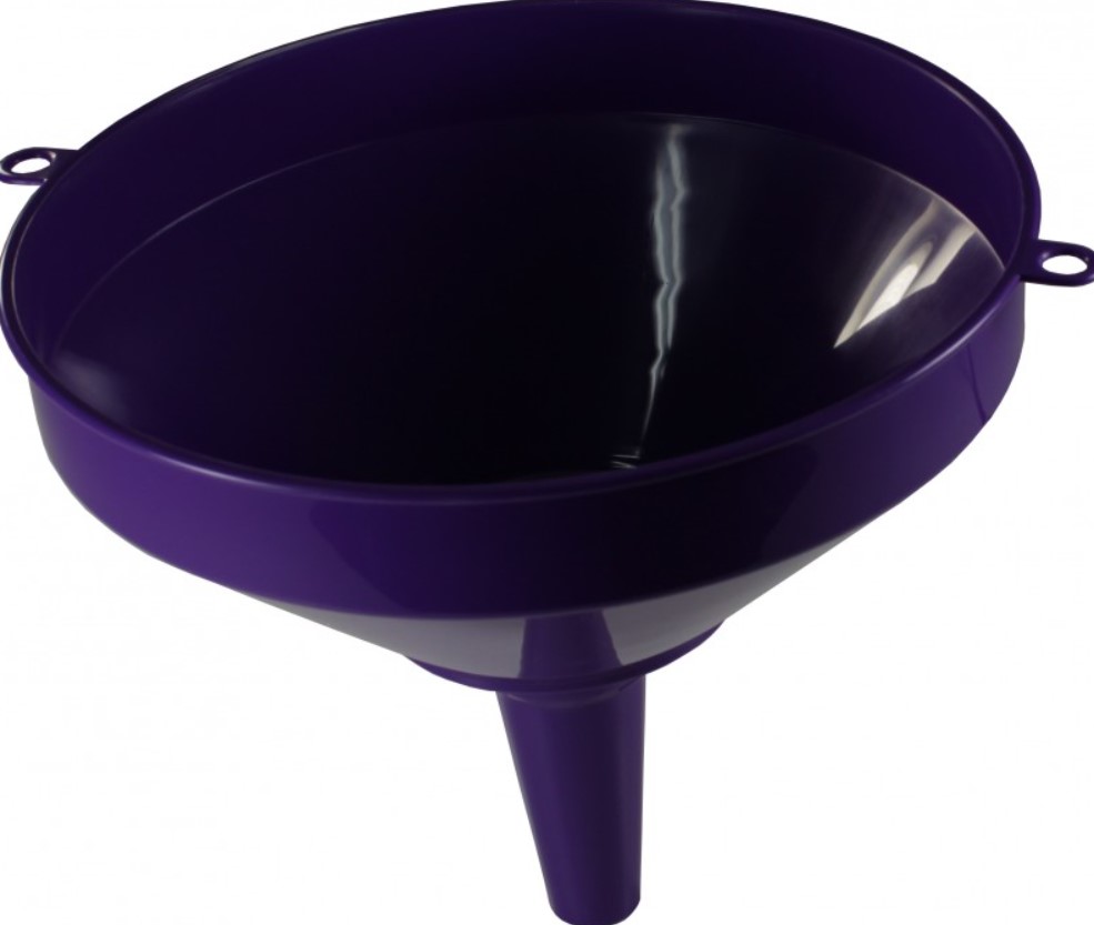 PALNIE CU SITA 30CM 642MN