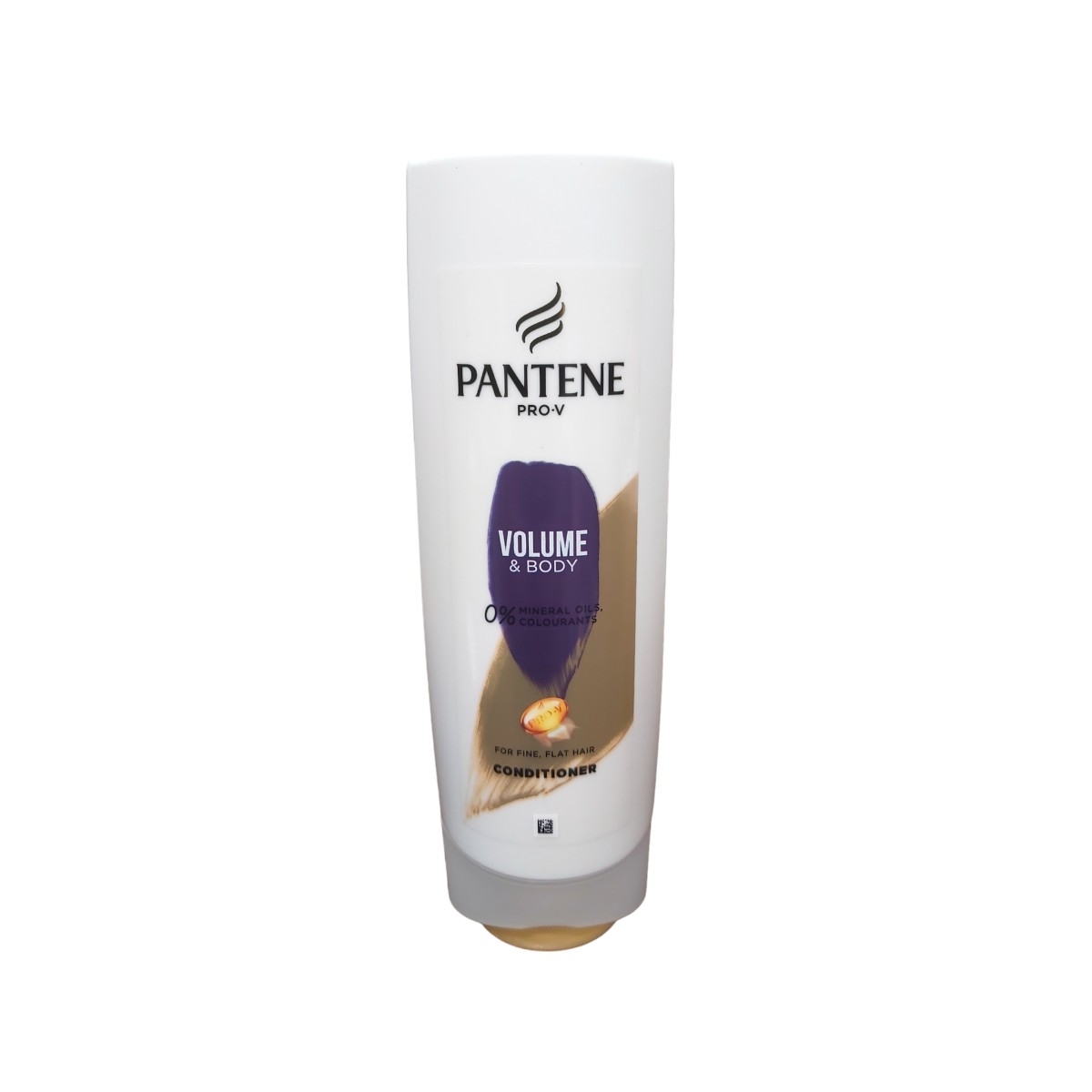 PANTENE PRO-V BALSAM VOLUME&BODY 360ML