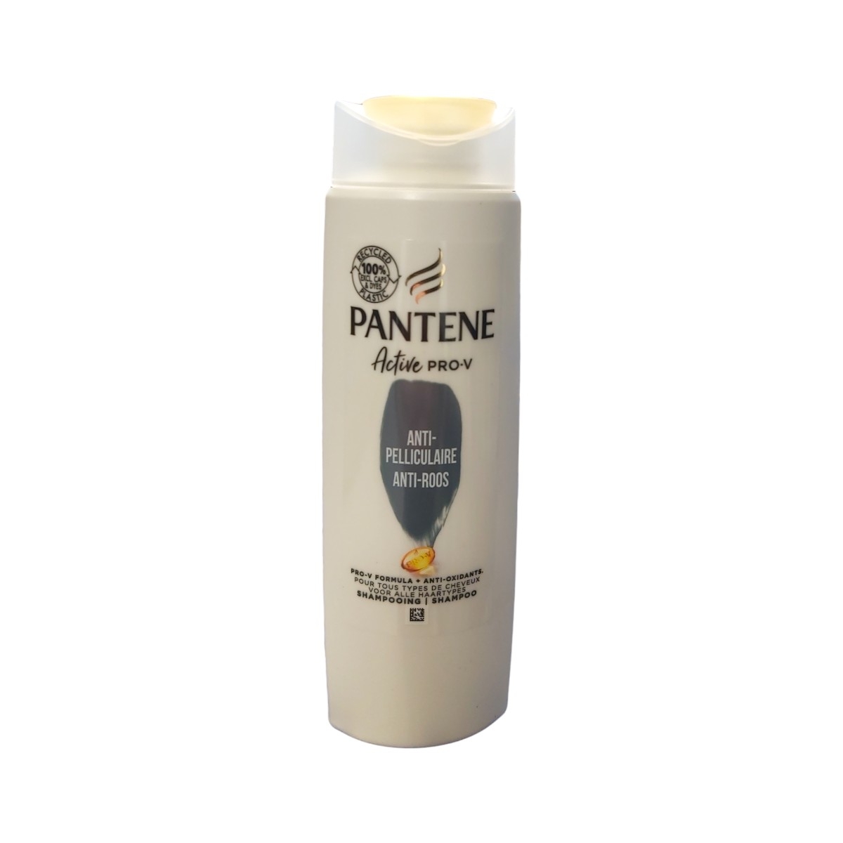 PANTENE SAMPON ANTI-MATREATA 225ML