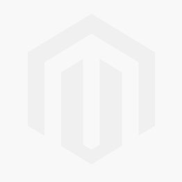 PAPILION SERVETELE DE MASA 30X30 100BUC