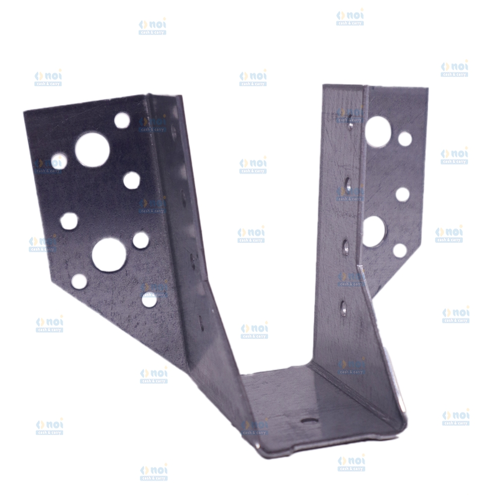 PAPUC DE GRINDA TIP A 40X100MM 103970000
