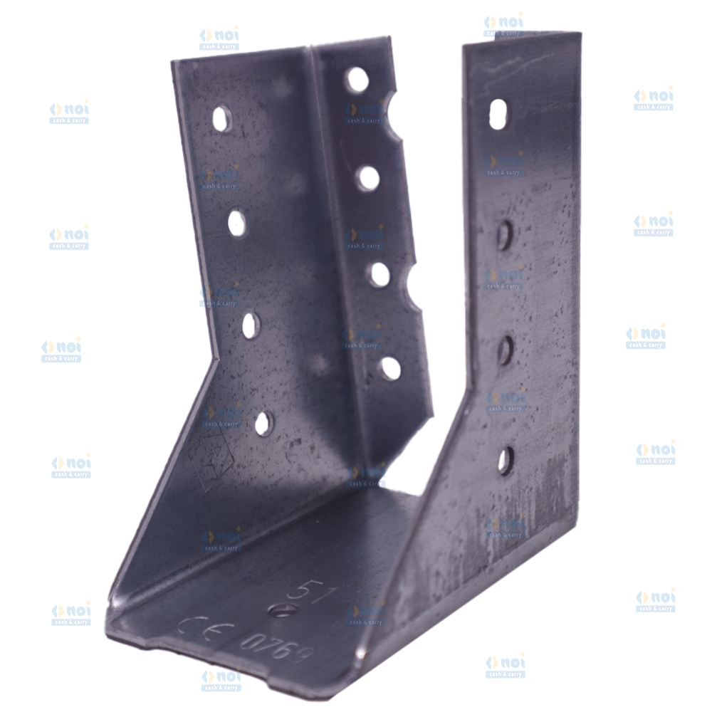 PAPUC DE GRINDA TIP B 51X95MM 103981000