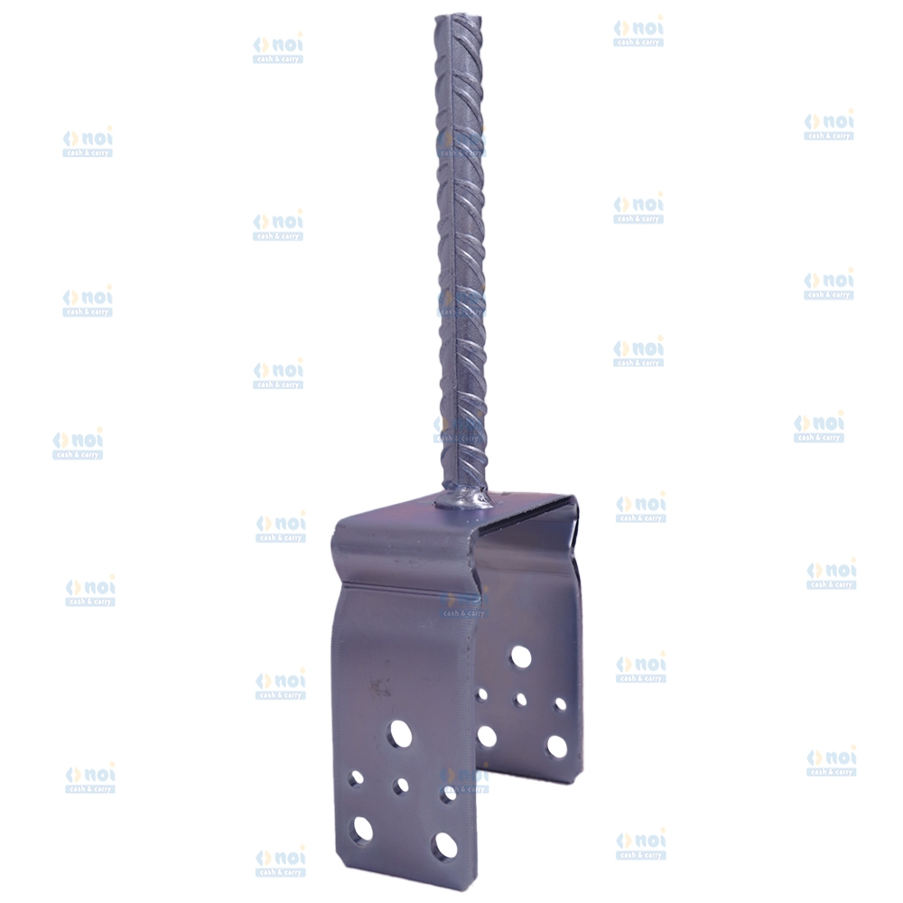 PAPUC DE REAZEM 101X60X125MM 103297000