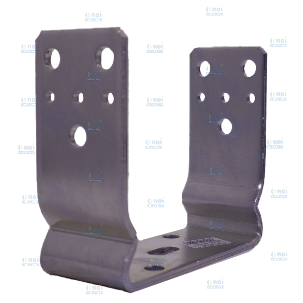 PAPUC DE REAZEM 141X60X125MM STG62 103400700