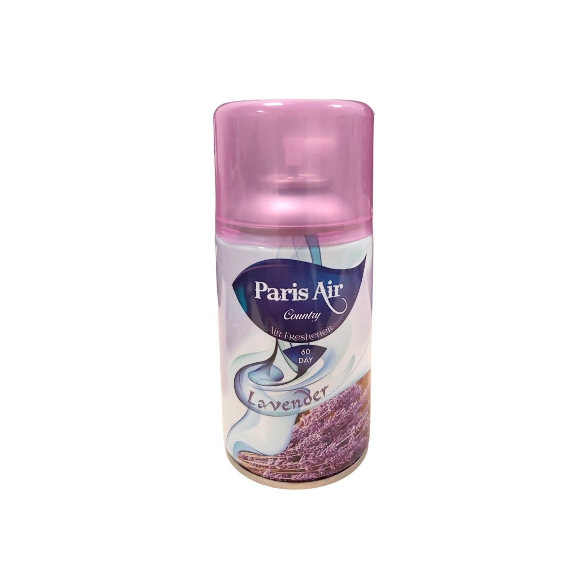 PARIS ODORIZANT CAMERA DIVERSE SORTIMENTE 205ML