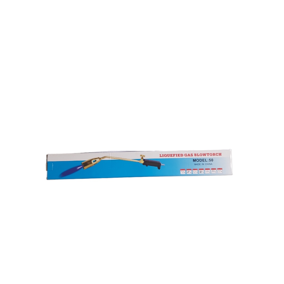 PARJOLITOR DREPT CU ROBINET 4142D 4142C