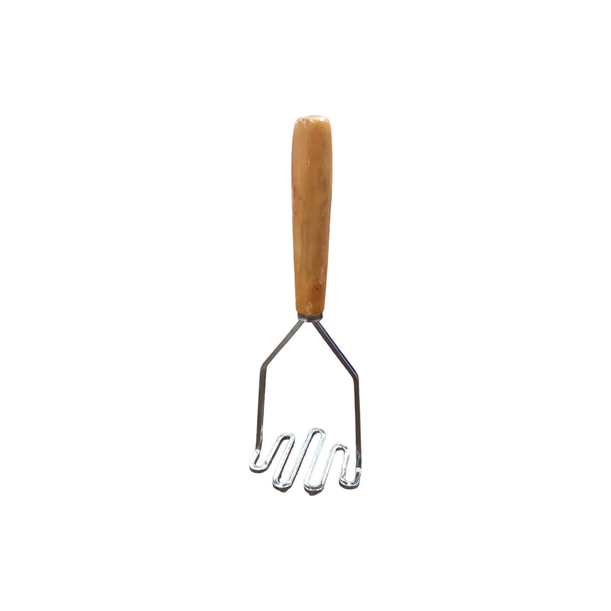 PASATOR CARTOFI LM98