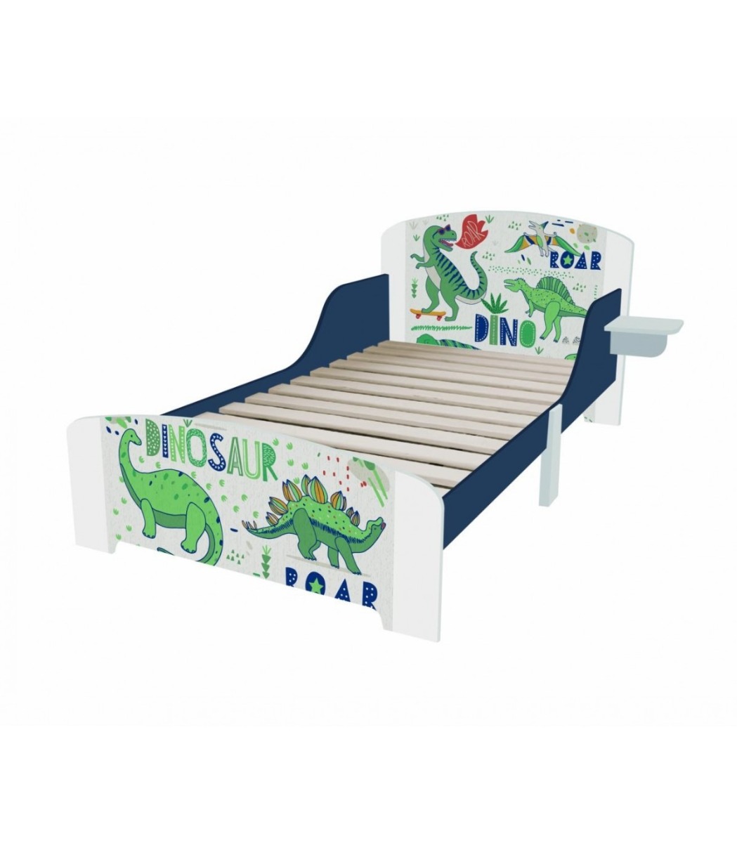 Pat Junior Dinozauri