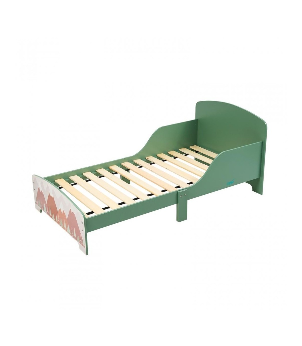 Pat Junior Green Forest UGMPJ07-GNF, U-Grow