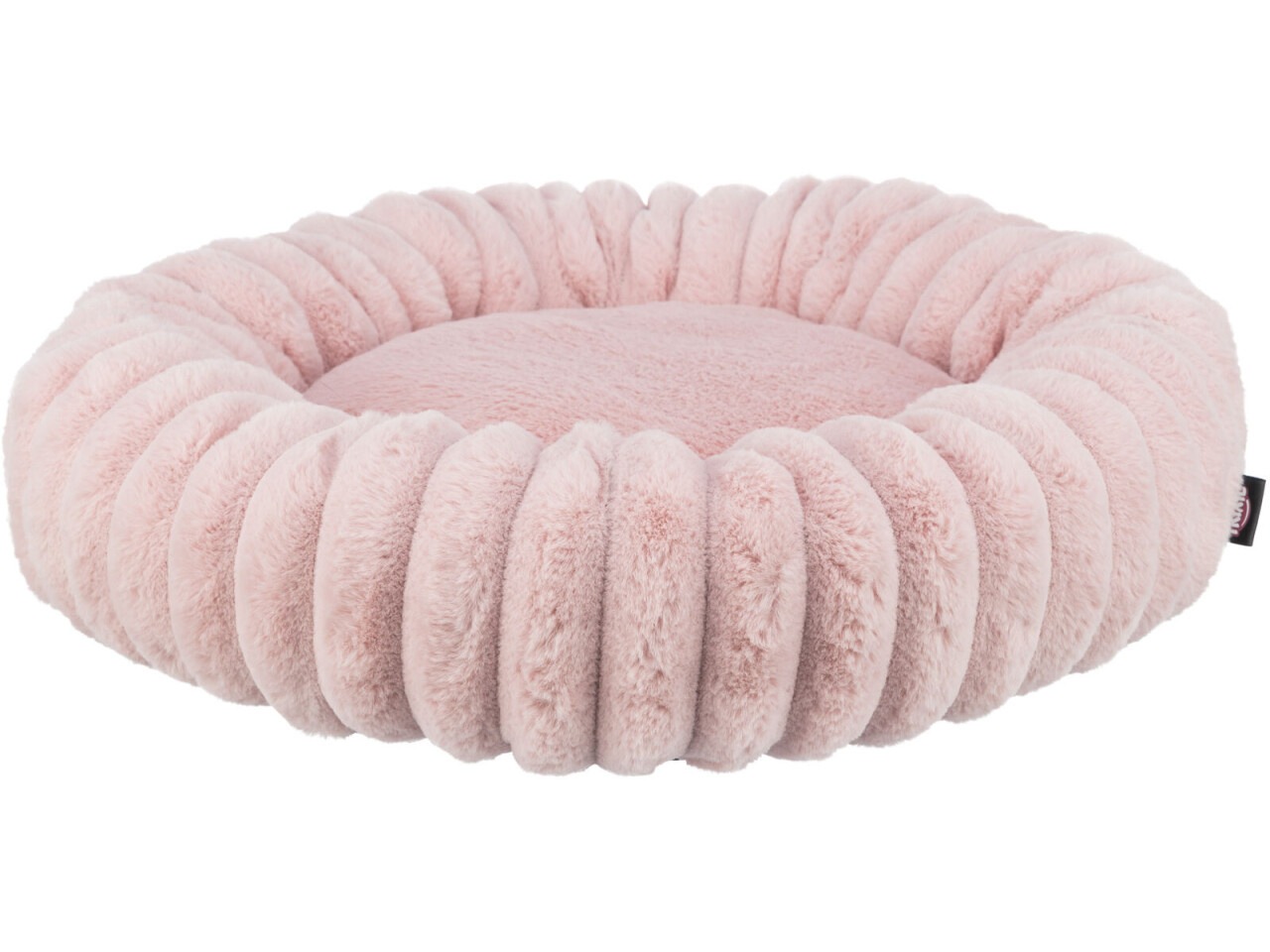 Trixie Pat Lonni, 50 cm, Roz, 37996