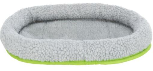 Pat Pentru Cobai, Cuddly, 30x22 cm, Diverse Culori, 62702