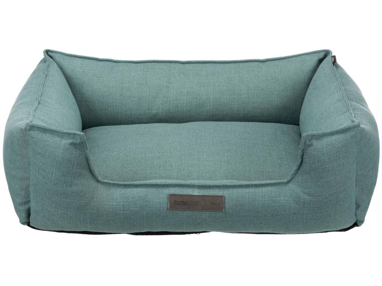 Trixie Pat Talis, 60 x 50 cm, Menta, 37584