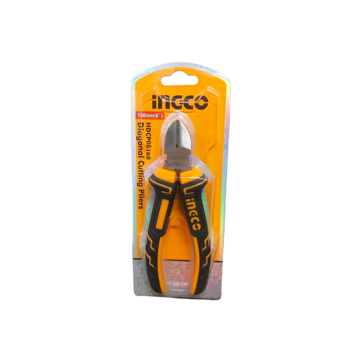 PATENT TAIETOR SUPER SELECT INDUSTRIAL HDCP08168