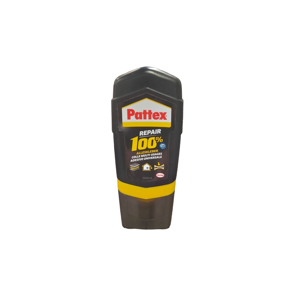 PATTEX ADEZIV UNIVERSAL 50G 20389