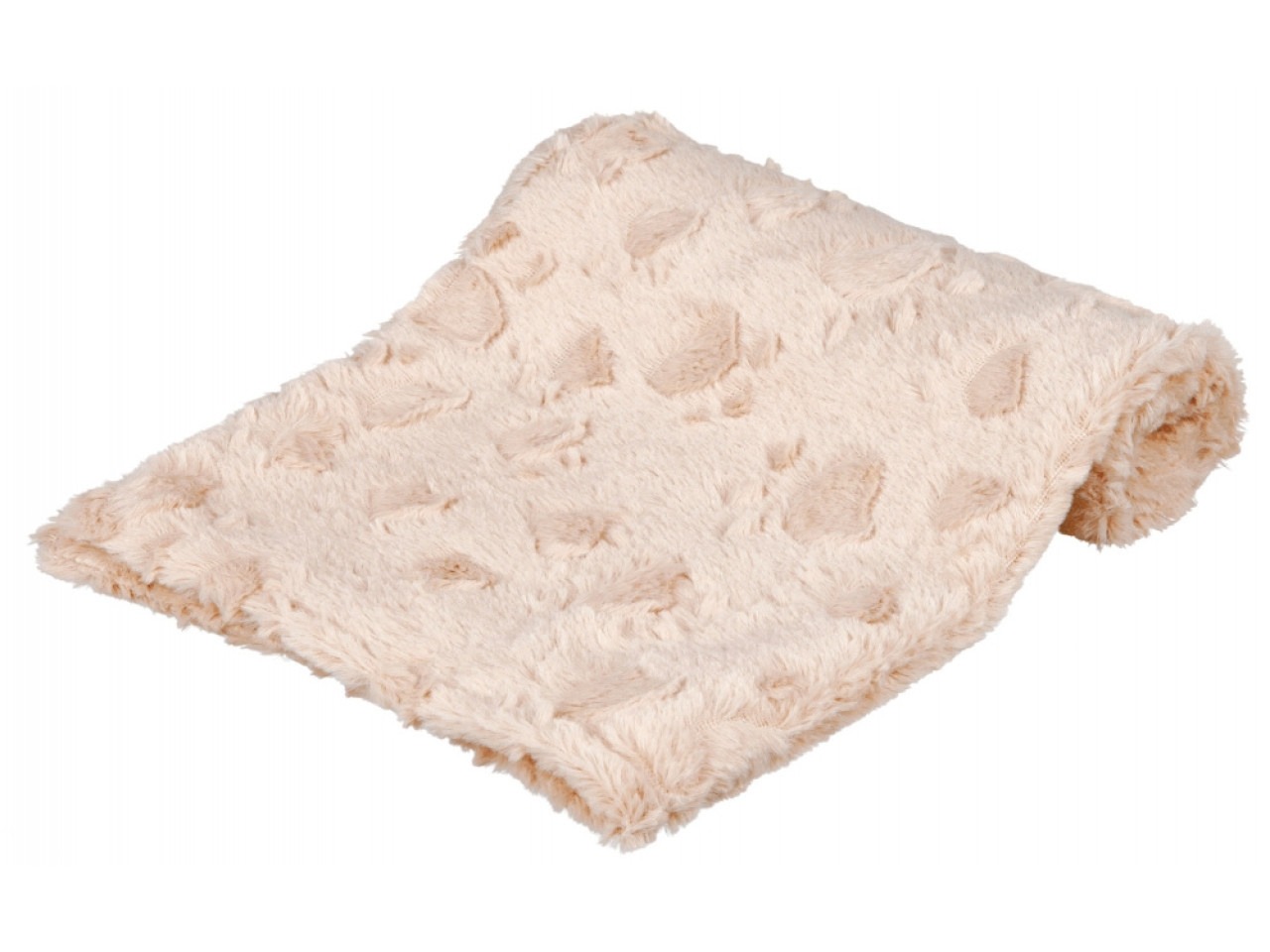 Trixie Patura Cosy, 70 x 50 cm, 37163