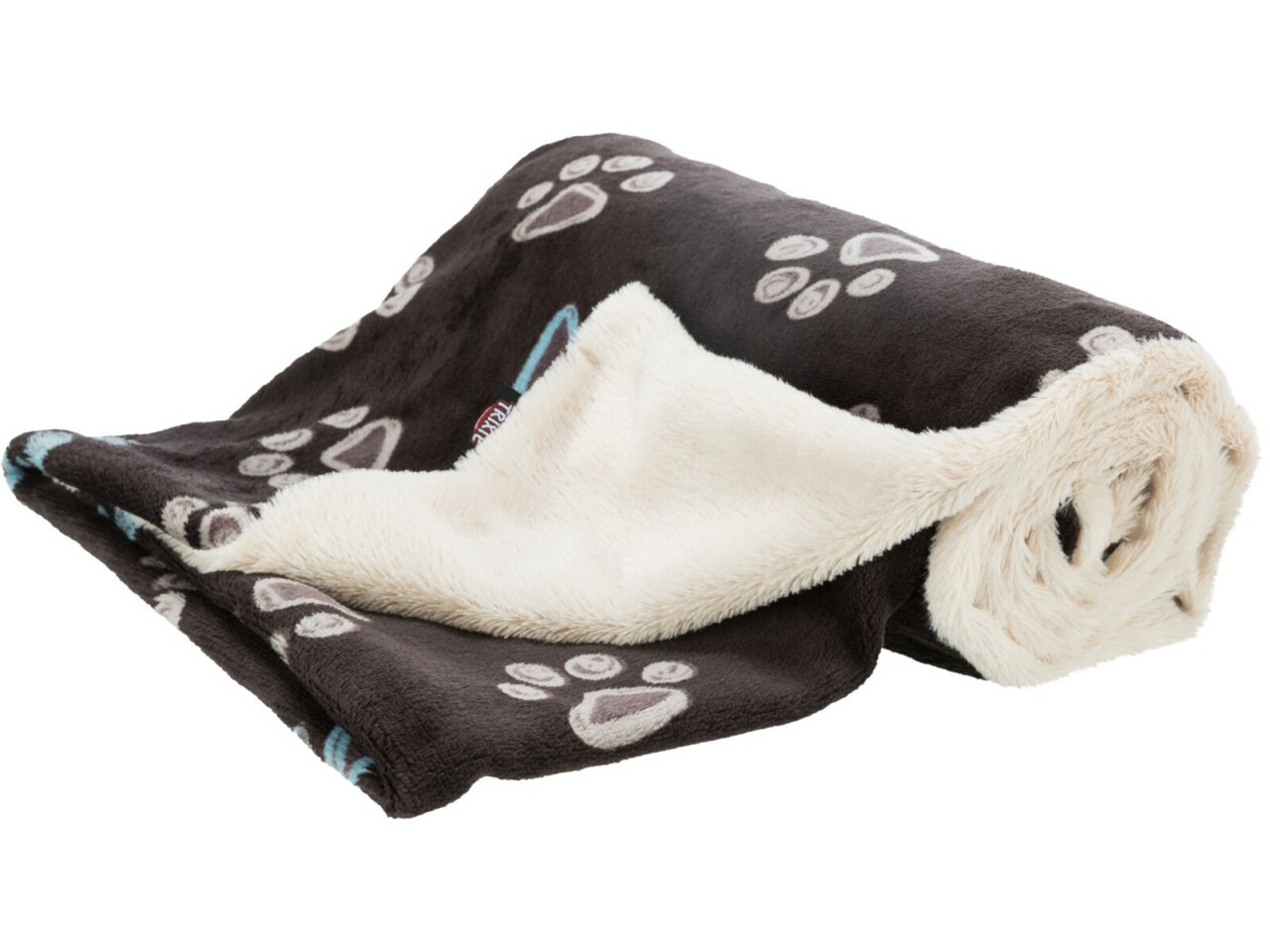 Trixie Patura Jimmy, 150x100 cm, Taupe/Bej, 37618