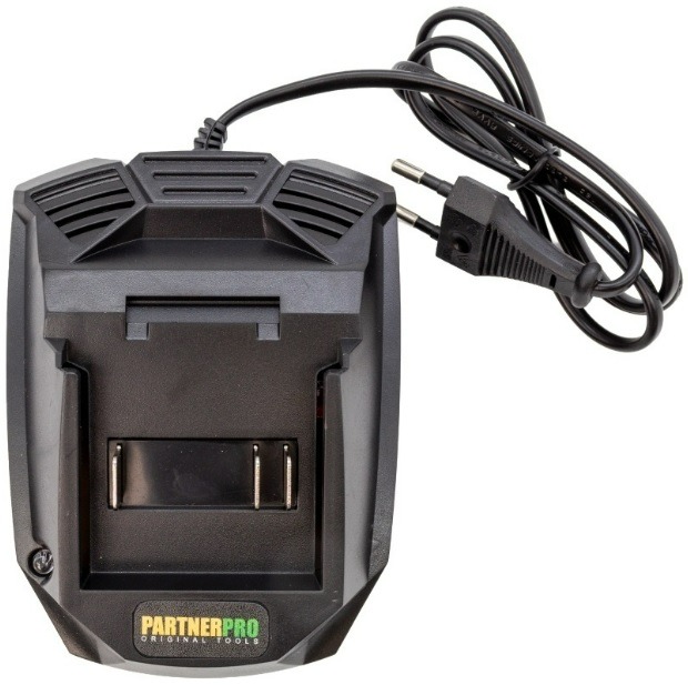 PC-3A Incarcator PARTNERPRO 20V/3A