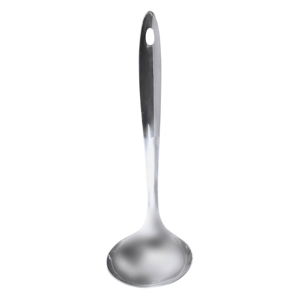 PEARL POLONIC 33 CM 270147/107052