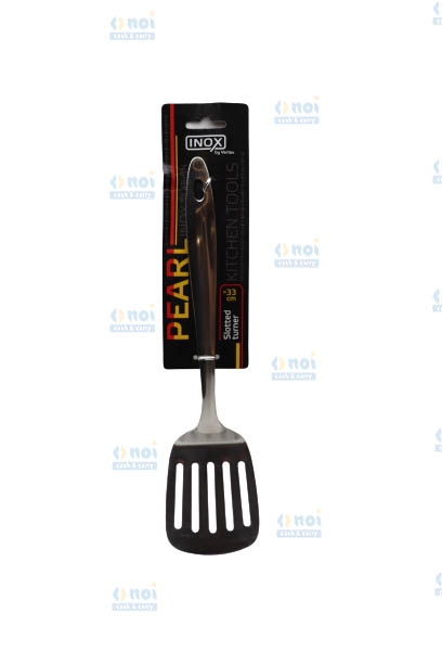 PEARL SPATULA SERVIT 33 CM 270149
