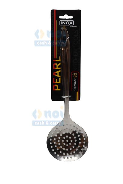 PEARL SPUMIERA 33 CM 270150