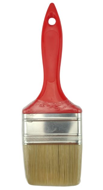 Penson 3` Tr (12 Buc/Cutie)