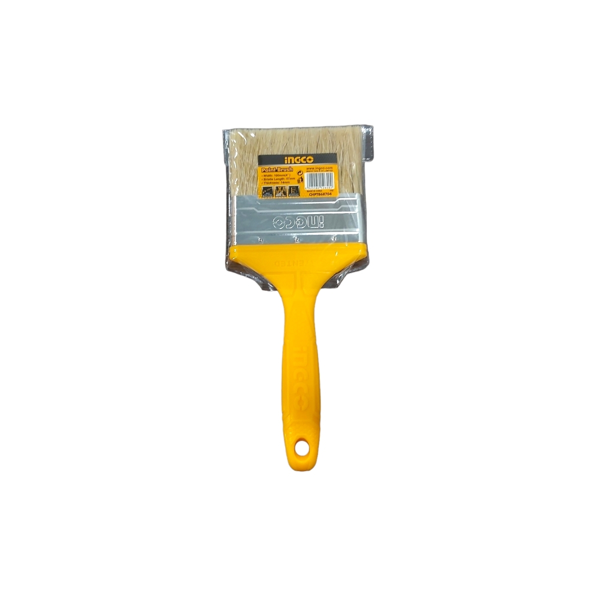 PENSULA 100MM SUPERSELECT CHPTB68704