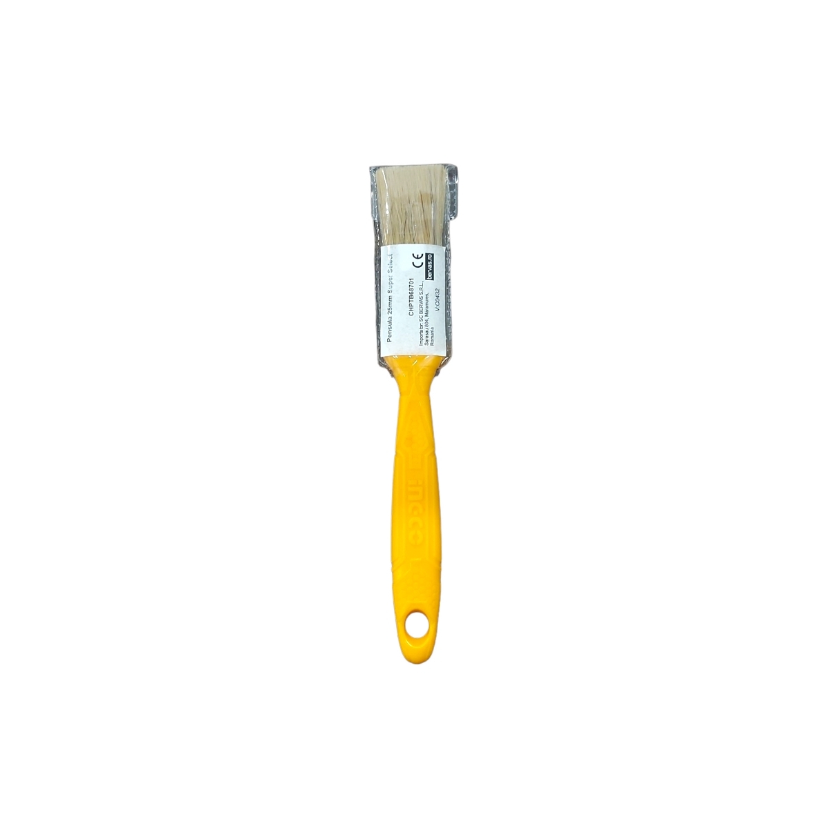 PENSULA 25MM SUPERSELECT CHPTB68701