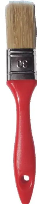 PENSULA ITALIA 30MM